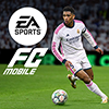FUT 18 Player Icon
