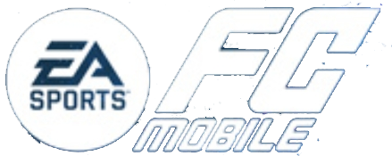 Fifa 18 Logo